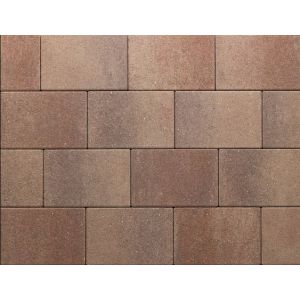 Eliton Supreme Linea 30x60x6 cm Adamello