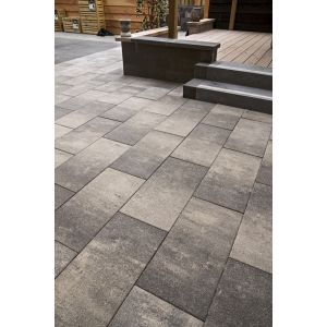 Eliton Supreme Linea XXS 30x60x4 cm Amiata