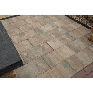 Eliton Supreme Linea 30x60x6 cm Kilimanjaro