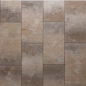 Eliton Supreme Linea XXS 30x60x4 cm Kilimanjaro