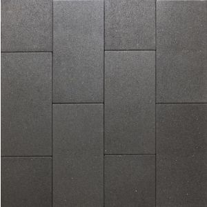 Eliton Supreme Linea XXS 30x60x4 cm Mount Everest