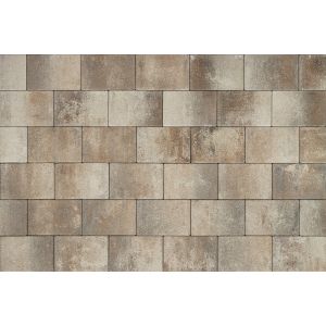 Eliton Supreme Linea XL 20x30x8 cm Kilimanjaro