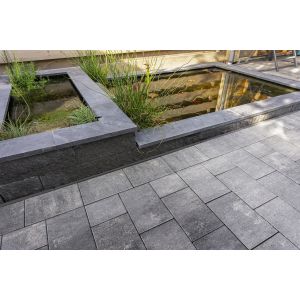Eliton Supreme Linea XL 20x30x8 cm Amiata