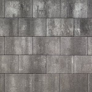 Eliton Supreme Linea XL 20x30x8 cm Amiata
