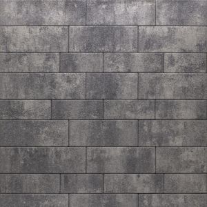 Eliton Supreme Linea banenverband 8 cm Amiata