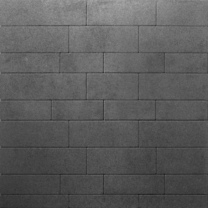 Eliton Supreme Linea banenverband 8 cm Mount Everest