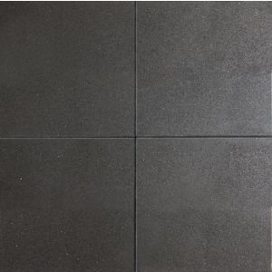 Eliton Supreme Linea XXS 60x60x4 cm Mount Everest