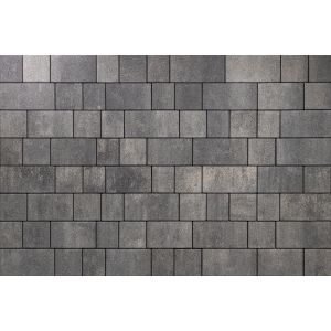 Eliton Aqua banenverband 8 cm Amiata