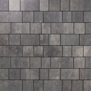 Eliton Aqua (waterpasserend) Banenverband 8 cm Amiata
