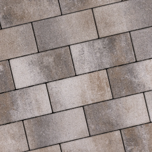 Eliton Aqua (waterpasserend) Banenverband 8 cm Kilimanjaro