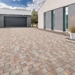 Eliton Supreme Aqua 30x15x8 cm Kilimanjaro