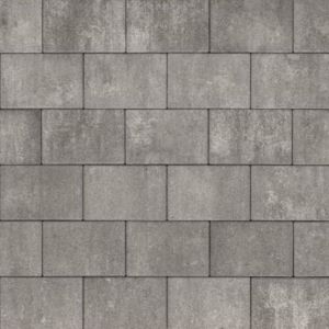 Eliton Supreme Linea 20x30x6 cm Amiata
