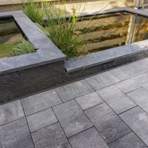 Eliton Supreme Linea XL 20x30x8 cm Amiata