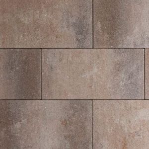 Eliton Supreme Linea 20x30x6 cm Kilimanjaro
