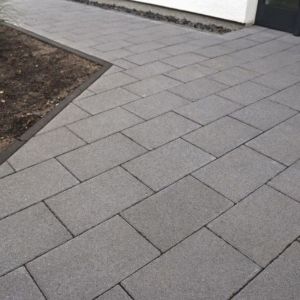 Eliton Supreme Linea 20x30x6 cm Mount Everest