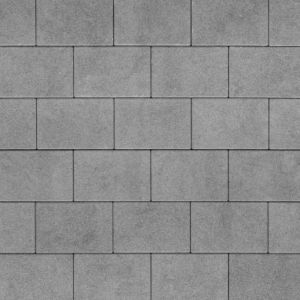 Eliton Supreme Linea Banenverband 8 cm Mount Vancouver
