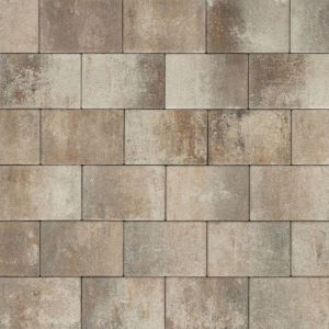 Eliton Supreme Linea XL 20x30x8 cm Kilimanjaro
