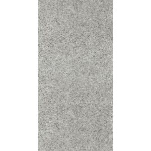 Keramische Tegel Mirage 60x60x2 cm Elysian Larvik