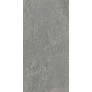 Keramische Tegel Mirage 80x80x2 cm Elysian Larvik