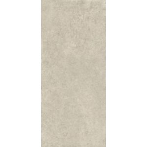 Keramische Tegel Mirage 80x80x2 cm Elysian Desert Stone