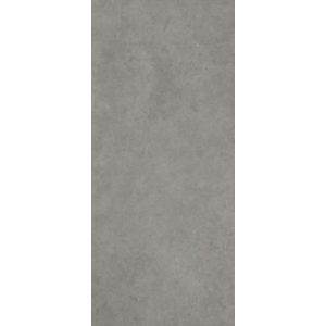 Keramische Tegel Mirage 60x60x2 cm Elysian Gris Catalan