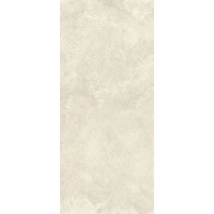 Keramische Tegel Mirage 80x80x2 cm Elysian Mediterranea
