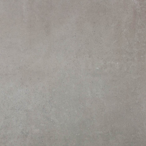 Keramische Tegels RAK 60x60x2 cm Emirates Copper Matt