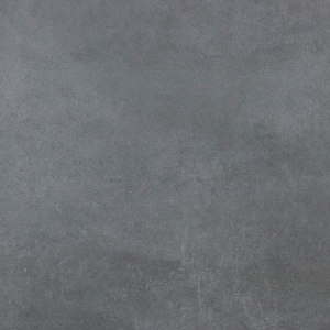 Keramische Tegels RAK 60x60x2 cm Emirates Ash Matt
