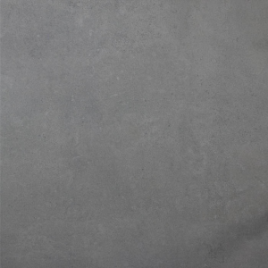 Keramische Tegels RAK 60x60x2 cm Emirates Cool Grey Matt