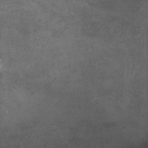 Keramische Tegels RAK 60x60x2 cm Emirates Mid Grey Matt