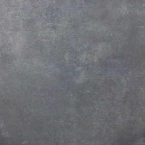 Keramische Tegels RAK 60x60x2 cm Emirates Night Matt