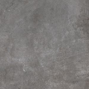 GeoCeramica® topplaat 80x80x1 Ambiente Antracite