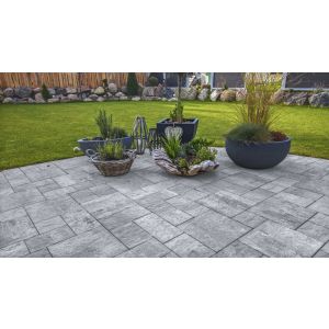 Everton Camelot Paving Wave RS Wildverband 6 cm Gothic