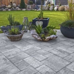 Everton Camelot Paving Wave RS Wildverband 6 cm Gothic