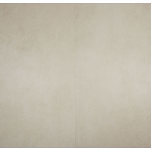 Keramische Tegel Mirage 60x60x2 cm Stones 2.0 Chambrod
