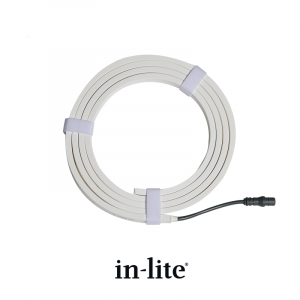 in-lite EVO FLEX 2