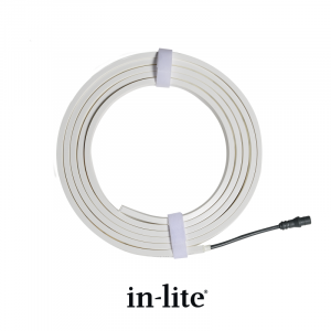 in-lite EVO FLEX 3
