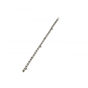 in-lite EVO FLEX PROFILE 4