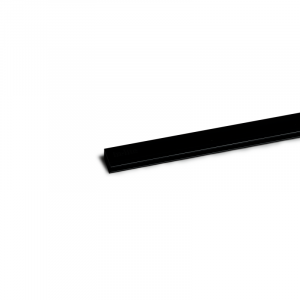 in-lite EVO FLEX PROFILE SINGLE