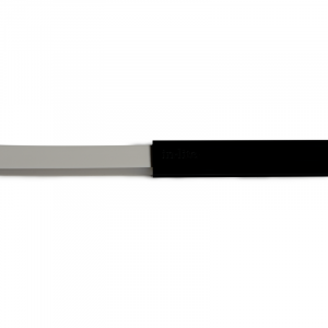 in-lite EVO FLEX PROFILE 3 BLACK
