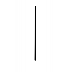 in-lite EVO FLEX PROFILE SINGLE