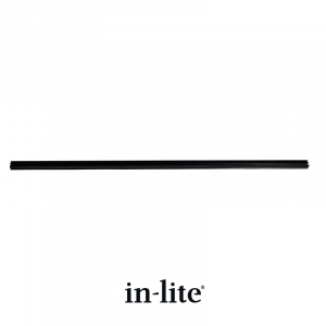 in-lite EVO FLEX PROFILE