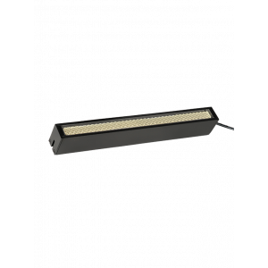 in-lite EVO GROUND 300 DARK is tuinverlichting van het merk in-lite en is duurzaam en energiezuinig.