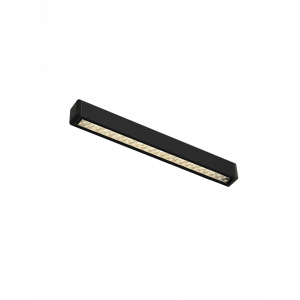 in-lite EVO HYDE 180 DARK