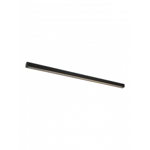 Met de in-lite EVO HYDE 550 kunt u onder andere traptreden verlichten!