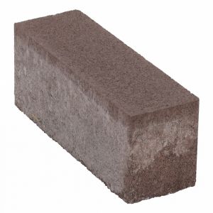 ExcluKera Dikformaat 21x7x8 cm Bruin
