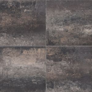 Terrastegel+ 60x60x4 cm Icey Blue