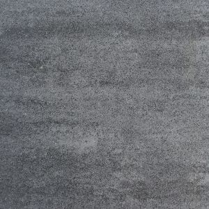 Facetto 60x60x4,7 cm Fortland