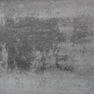 Facetto 60x60x4,7 cm Kilmore