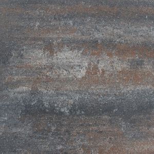 Facetto 60x60x4,7 cm Newport